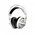 Гарнитура Steelseries Siberia 200 White