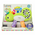 Ночник Tomy Lamaze Хамелеончик L27169