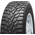 Шина зимняя Dunlop Grandtrek Ice02 235/75 R15 109T Шип