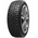 Шина зимняя Dunlop Grandtrek Ice02 245/55 R19 103T Шип