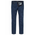 Джинсы "Marc" Otto PIONIER JEANS & CASUALS 668519