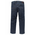 Джинсы стретч, Pionier Otto PIONIER JEANS & CASUALS 782928