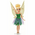 Disney Fairies Кукла Tink цвет платья зеленый 762730_Tink