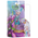 Disney Fairies Мини-кукла Pirate Fairy Periwinkle 762590_Periwinkle