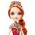 Ever After High Кукла Холли О'Хара DHF33_DHF37