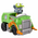 Paw Patrol Игрушка "Машинка спасателя. Recycle Truck Rocky" 16605 Recycle Truck Rocky