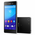 Sony Xperia M5, Black E5603BLK