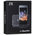 ZTE Blade A465, Black ZTE BLADE A465 (4G) BLACK