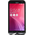 ASUS ZenFone Zoom ZX551ML, Black (90AZ00X1-M00740)