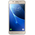 Samsung SM-J510FN Galaxy J5 (2016), Gold SM-J510FZDUSER