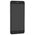 Alcatel OT-8050D Pixi 4 (6.0), Black Silver 8050D-2BALRU1