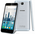 Doogee Y6 (16GB), Moon Blue Y6_Moon Blue