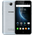 Doogee Y6 (16GB), Moon Blue Y6_Moon Blue