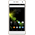 Wileyfox Spark+, White 9826