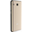 Micromax Q3551, Gold T034117