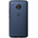 Motorola Moto E4, Blue (XT1762) PA750050RU