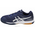 Кроссовки мужские Asics Gel-Rocket 8, цвет: темно-синий. B706Y-4993. Размер 13 (46,5)