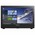 Моноблок Lenovo S200z 19.5" HD+ Intel J3060 / 4Gb / 500Gb / Kb+m / Win10 Black