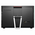 Моноблок Lenovo S200z 19.5" HD+ Intel J3060 / 4Gb / 500Gb / Kb+m / Win10 Black