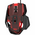 Мышь Mad Catz R.A.T.4 Black / Red USB Mad Catz RAT 4