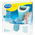 Scholl Velvet Smooth Wet & Dry роликовая пилка с аккумулятором 3021680