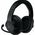 Гарнитура Logitech G433 Surround Sound Gaming Headset Triple Black