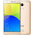 Elephone C1, Gold C1_2GB_16GB_Gold