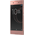 Sony Xperia XA1, Pink 7311271584759