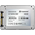 Transcend SSD230S 256GB SSD-накопитель (TS256GSSD230S) 431115