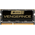 Corsair Vengeance DDR3 4Gb 1600МГц модуль оперативной памяти (CMSX4GX3M1A1600C9) 654907