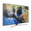 Телевизор 65" Samsung UE65MU6100UX (4K UHD 3840x2160, Smart TV, USB, HDMI, Bluetooth, Wi-Fi) черный