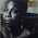 NINA SIMONE NINA SIMONE - A SINGLE WOMAN (180 GR)