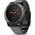 Часы спортивные Garmin "Fenix 5X Sapphire", цвет: серый. 010-01733-03