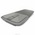 Microsoft Arc Touch Bluetooth Mouse, Grey беспроводная мышь (7MP-00005)