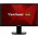 Монитор 24" ViewSonic VG2437SMC MVA LED 1920x1080 4ms VGA DVI DisplayPort