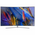 Телевизор 65" Samsung QE65Q7CAMUX (4K UHD 3840x2160, Smart TV, USB, HDMI, Bluetooth, Wi-Fi) серый