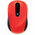 Мышь Microsoft Sculpt Mobile Mouse Red USB 43U-00026