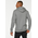 Толстовка "jcoOAK SWEAT HOOD" Otto JACK & JONES 341017