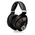 Беспроводные наушники Sennheiser HDR 185