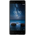 Nokia 8 DS, Stainless Steel 11NB1S01A09