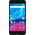 Archos Core 55P, Black