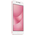 ASUS ZenFone 4 Max ZC520KL, Pink 90AX00H3-M00400