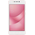 ASUS ZenFone 4 Max ZC520KL, Pink 90AX00H3-M00400