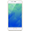 Meizu M5s 32GB, Gold MZU-M612H-32-GOLD