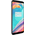 OnePlus 5T (64GB), Midnight Black 5011100081