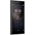 Sony Xperia XA2 Ultra, Black 7311271607793