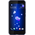 HTC U11 64GB, Sapphire Blue 99HAMB078-00