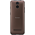 Philips Xenium E331, Brown