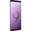 Samsung Galaxy S9+ SM-G965, Purple SM-G965FZPDSER