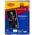 Полотенце Hobby Home Collection "Barcelona", 75 х 150 см. 1501000610